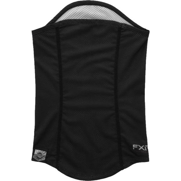 Cache-Cou Pro Series UPF FXR noir