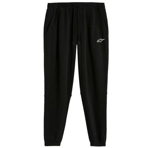 Pantalon Rendition Alpinestars noir