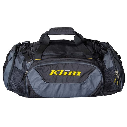 Sac Klim Duffle Klim noir