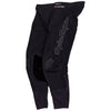 Pantalon de Motocross SE Ultra Mono Troy Lee Designs noir
