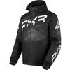 Boost FX 2-in-1 Jacket