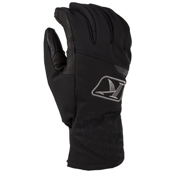 Klim PowerXross グローブ LEVEL2 GLIP+WARM XL Powerxross Glove - Klim – ADM Sport