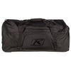 Sac Team Gear Klim noir