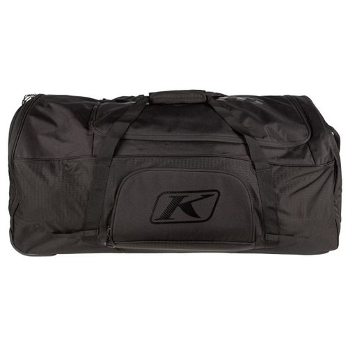 Sac Team Gear Klim noir