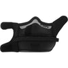 Garde Haleine de Casque de Motoneige Maverick FXR noir