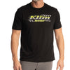 T-Shirt Heritage Tri-blend Klim 