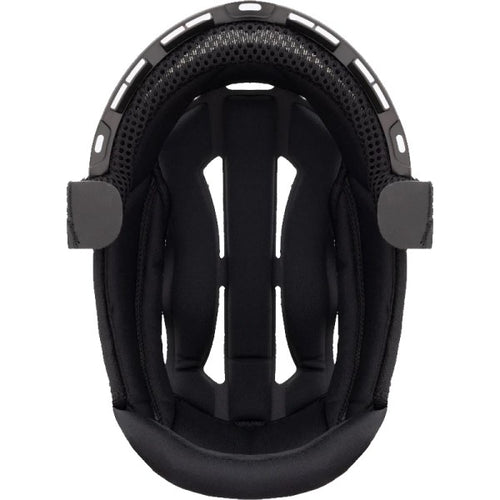 Doublure de Casque de Motoneige Legion Junior FXR noir