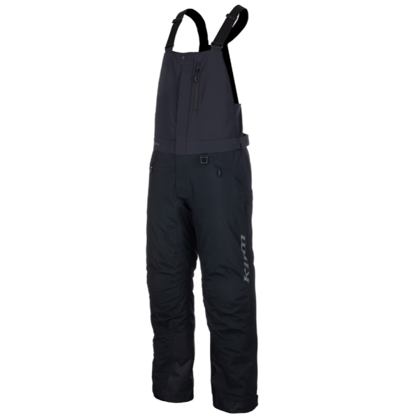 Snowmobile Pant Keweenaw Bib Klim – ADM Sport1
