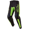 Pantalon de Motocross Fluid Lurv Alpinestars noir