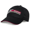 Casquette Par Alpinestars noir