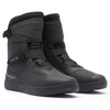 Bottes de Moto Tourstep Imperméables TCX noir