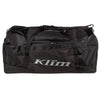 Sac Drift Gear Klim noir