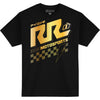 T-Shirt Rizz Rizz Icon noir