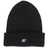 Tuque Wilder Klim noir