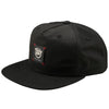 Casquette Souple Smiley Troy Lee Designs noir, avant