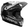 Moto-9 Junior Mips||Moto-9 Mips Youth Helmet