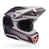 Casque Moto-10 Spherical||Moto-10 Spherical Helmet