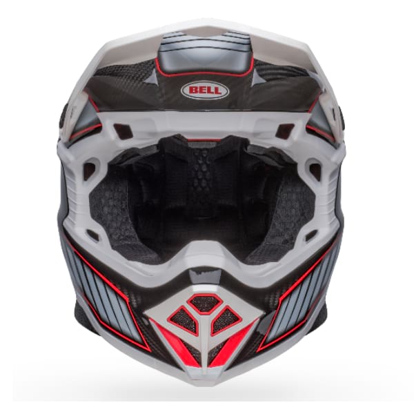 Casque Moto-10 Spherical||Moto-10 Spherical Helmet