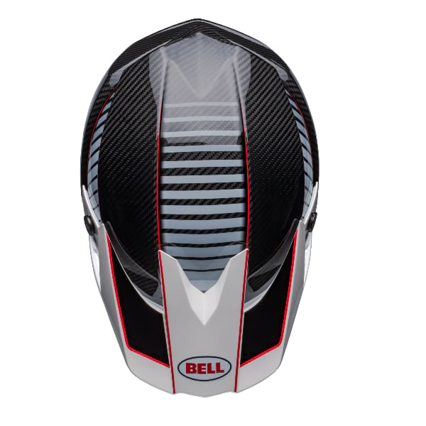 Casque Moto-10 Spherical||Moto-10 Spherical Helmet