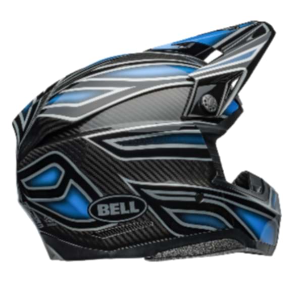 Casque Moto-10 Spherical||Moto-10 Spherical Helmet