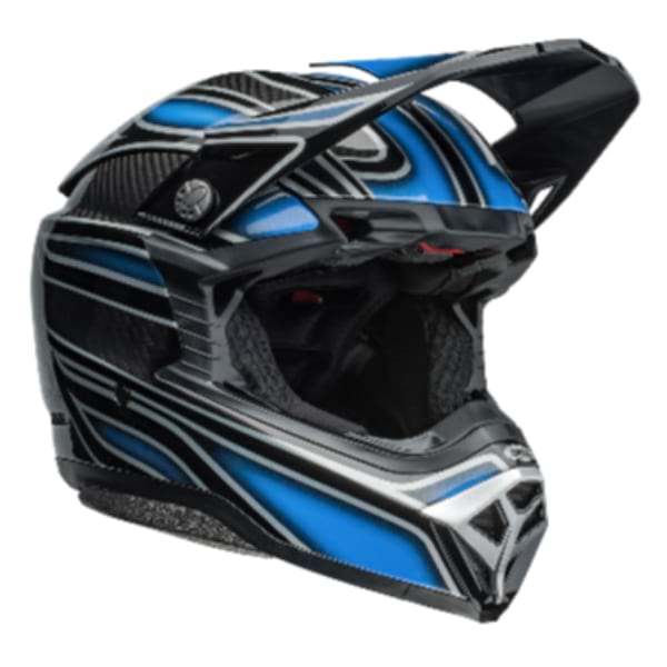 Casque Moto-10 Spherical||Moto-10 Spherical Helmet