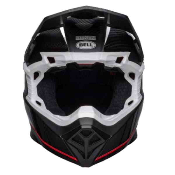 Casque Moto-10 Spherical||Moto-10 Spherical Helmet