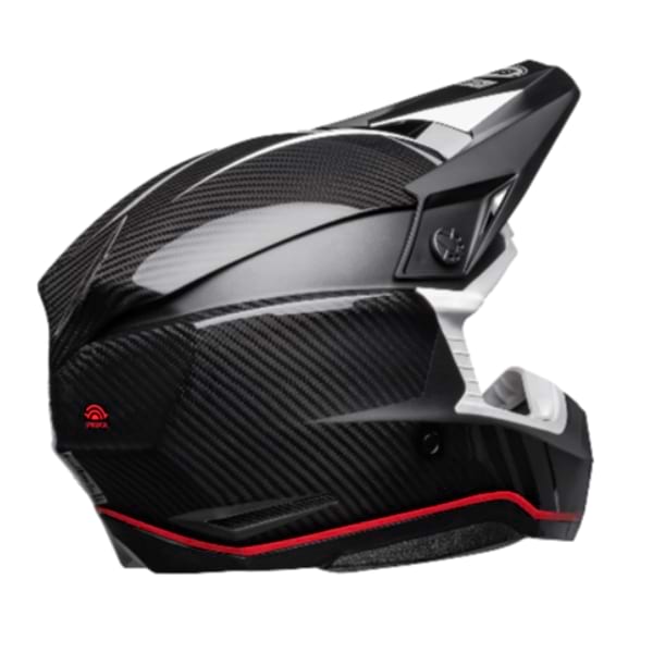 Casque Moto-10 Spherical||Moto-10 Spherical Helmet