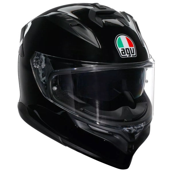 Full Face Motorcycle Helmet K7 AGV – ADM Sport