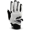 Gants Isolés High 5 509 blanc et noir