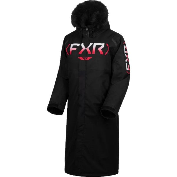 Manteau Performance pour homme - Pèlerin Manteau Performance pour homme - Pèlerin