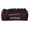 Sac Drift Gear Klim noir et rose