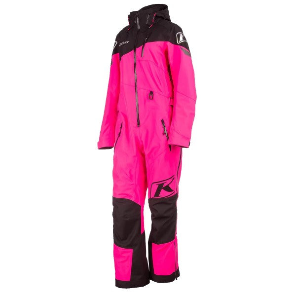 Snowmobile One-Piece Shredsa Clearance - Klim – ADM Sport