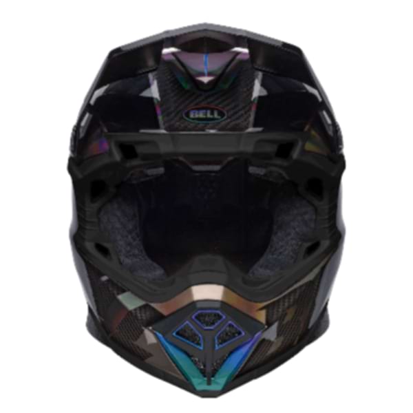 Casque Moto-10 Spherical||Moto-10 Spherical Helmet