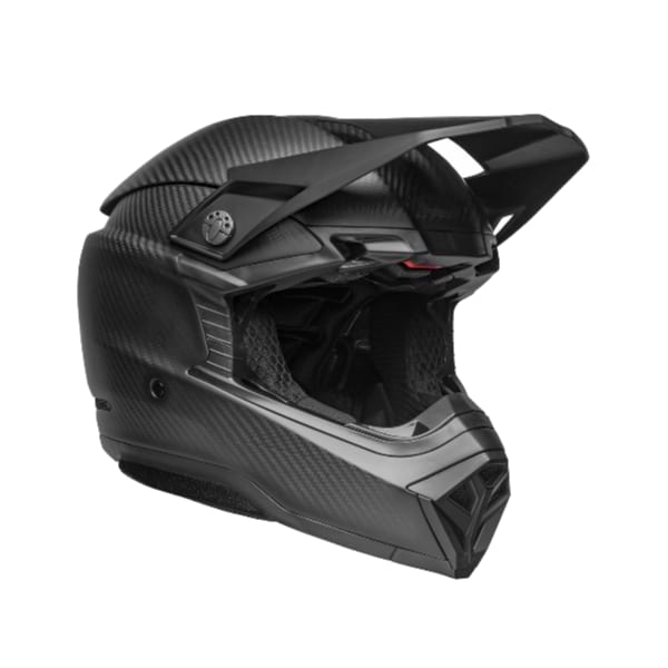 Casque Moto-10 Spherical||Moto-10 Spherical Helmet