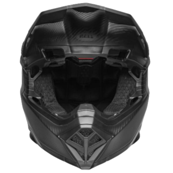 Casque Moto-10 Spherical||Moto-10 Spherical Helmet