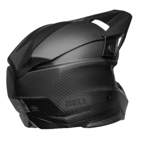 Casque Moto-10 Spherical||Moto-10 Spherical Helmet