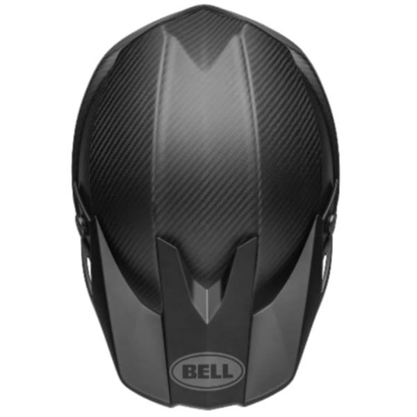 Casque Moto-10 Spherical||Moto-10 Spherical Helmet