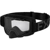 Lunette de Motoneige Maverick Cold Stop FXR noir ops