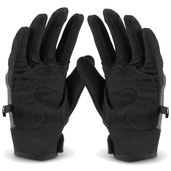 Gants Isolés High 5 509 noir, paume