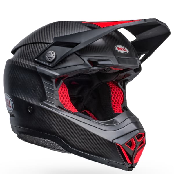 Casque Moto-10 Spherical||Moto-10 Spherical Helmet