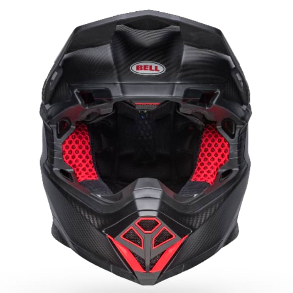 Casque Moto-10 Spherical||Moto-10 Spherical Helmet