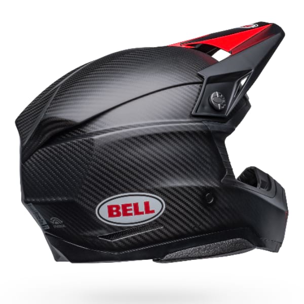 Casque Moto-10 Spherical||Moto-10 Spherical Helmet