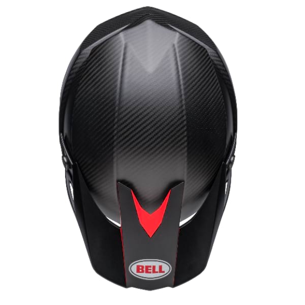 Casque Moto-10 Spherical||Moto-10 Spherical Helmet