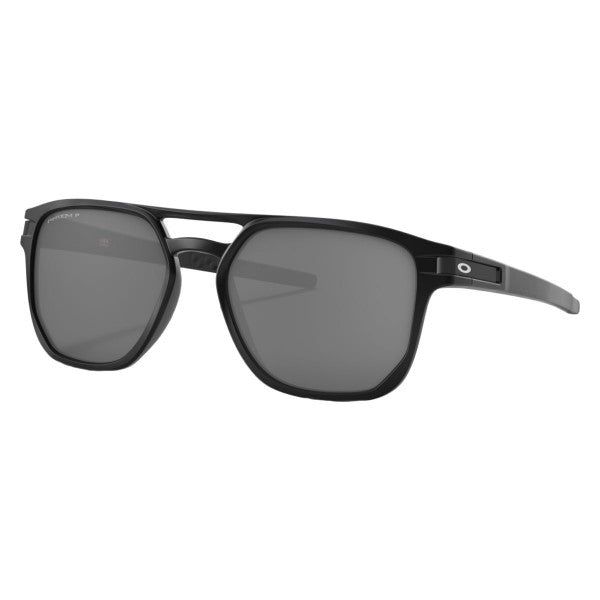 Lunettes de Soleil Latch Beta Noir