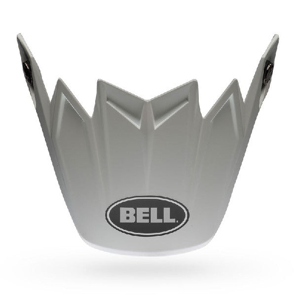 Palette de Motocross Moto-9 Flex Bell