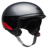 Casque Ouvert de Moto Scout Air Bell