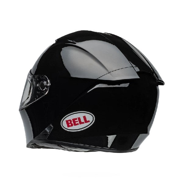 Casque Intégral de Moto Lithium Bell