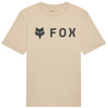 T-Shirt Absolute Junior/fox