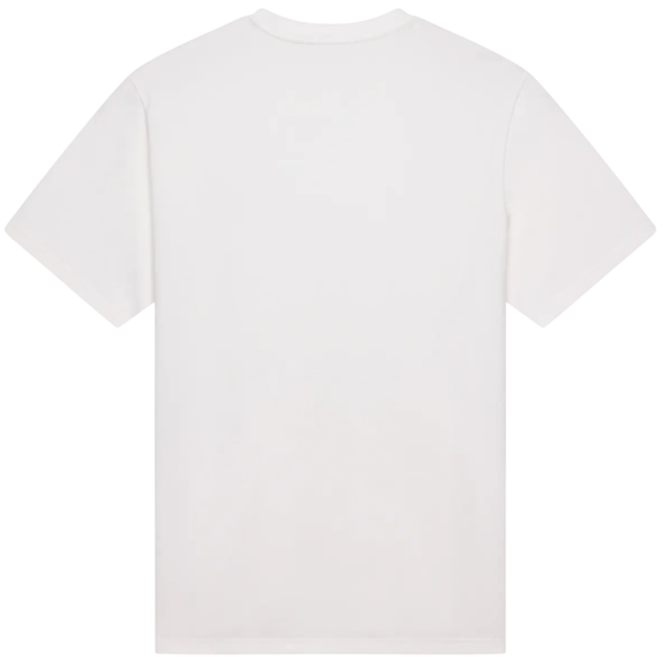 T-shirt Absolute 2.0 195 Original/Fox