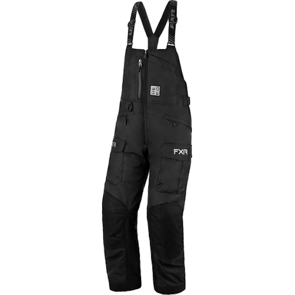 Veste et pantalon de pêche sur glace ou autres